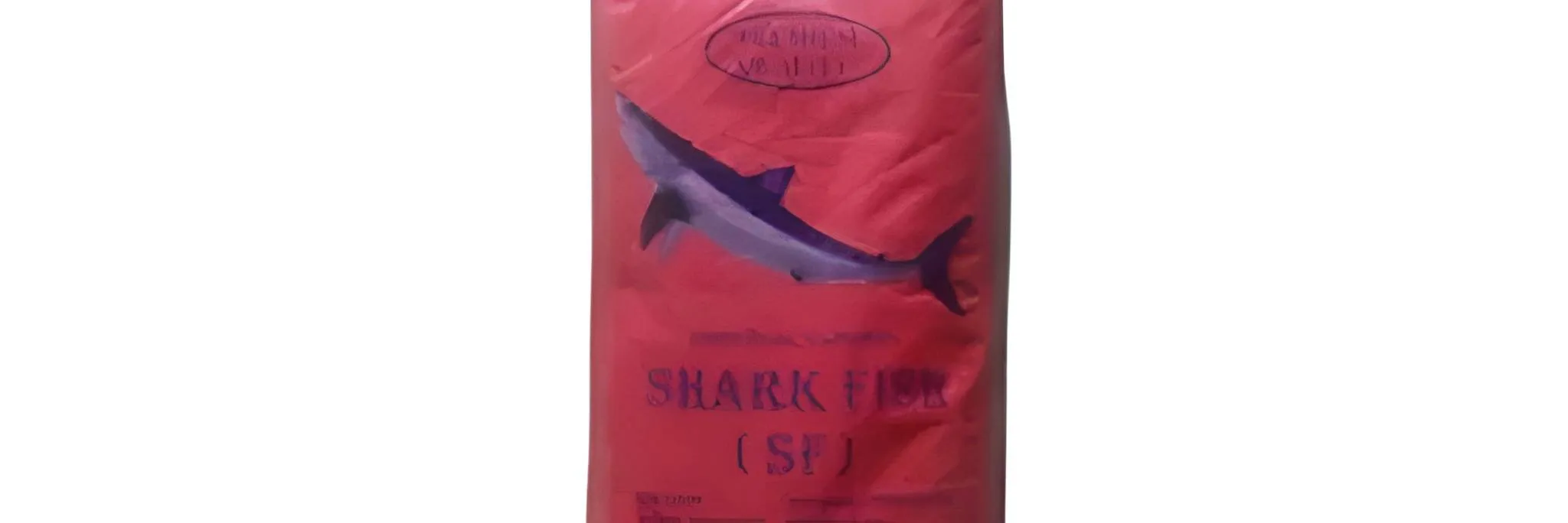 Cara Penggunaan dan Dosis Saponin untuk Tambak Udang