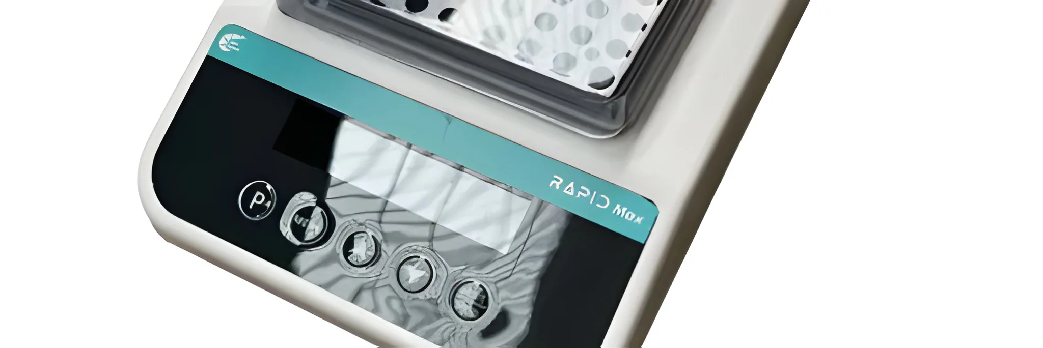 Cara Cepat Cek Penyakit Udang Vaname Kurang dari 1 Jam