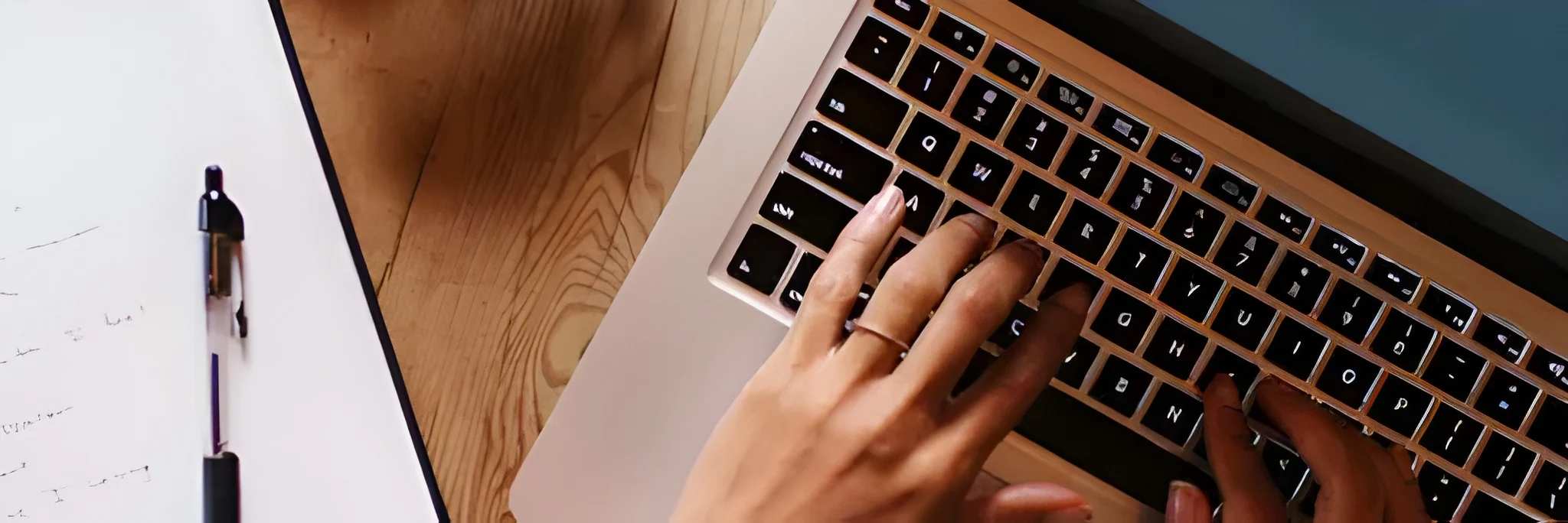 Jasa Artikel SEO Perikanan untuk Tingkatkan Penjualan Produk