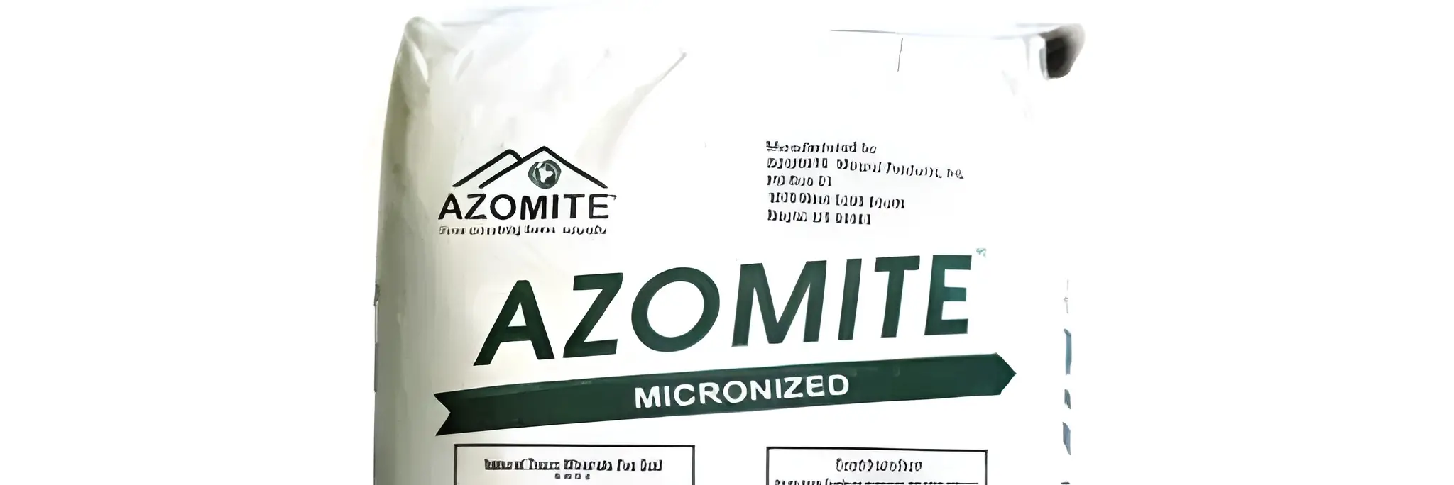 Penggunaan dan Manfaat Azomite untuk Tambak Udang