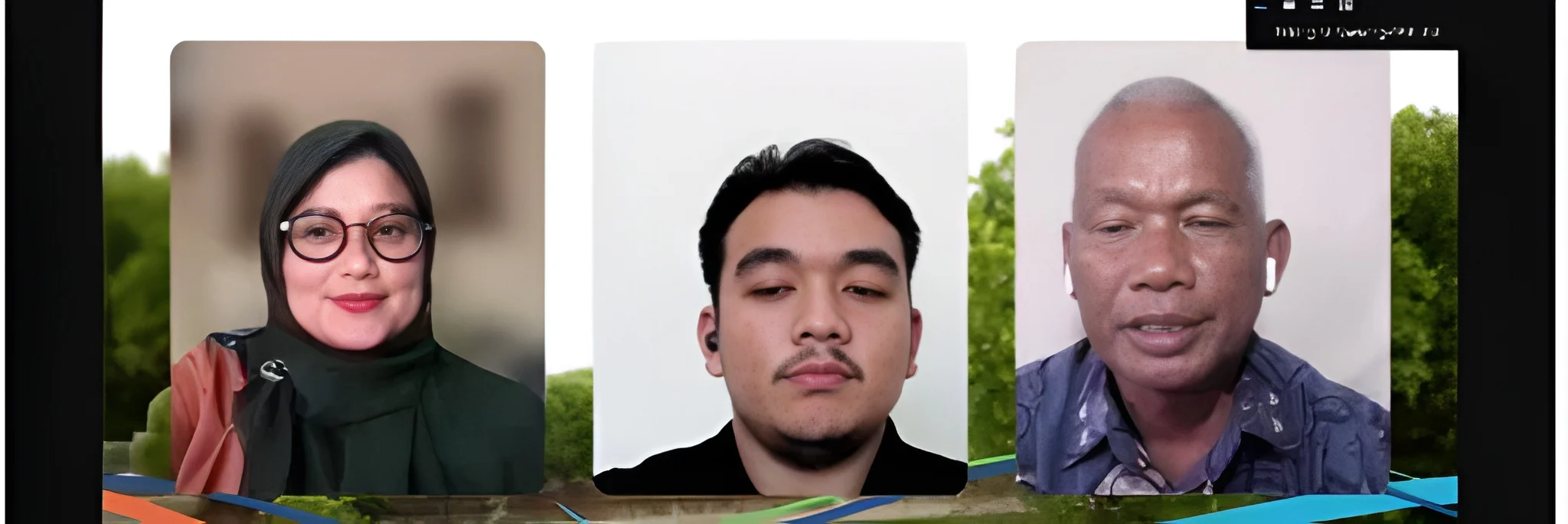 MAI Dukung Produksi Udang Nasional Berkelanjutan dengan Silvofishery