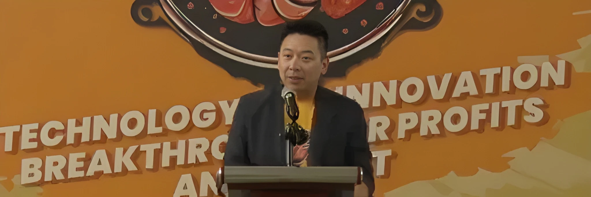 Sarasehan SCI Jabar-Banten: Rapatkan Barisan untuk Hadapi Tantangan Budidaya Udang