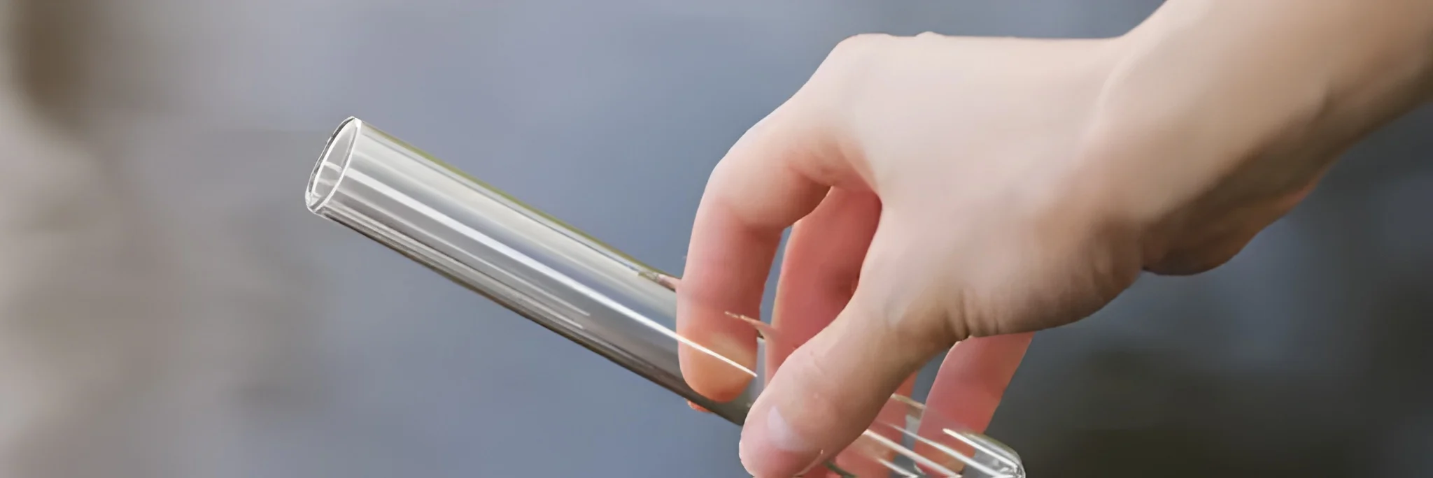 Pentingnya Monitoring Air Tambak untuk Sukseskan Budidaya Udang