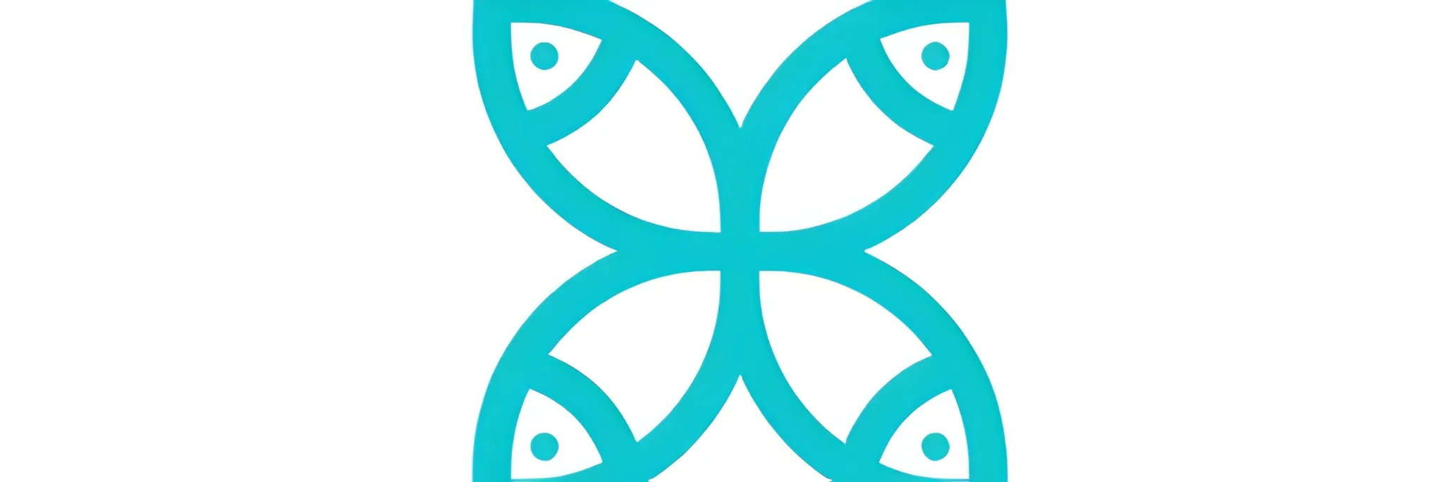 Supplier Produk Tambak Komplit & Praktis bersama Minapoli