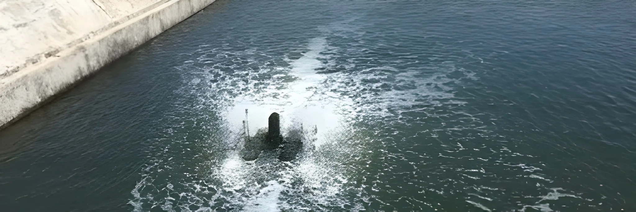 Masa Persiapan Tentukan Masa Depan