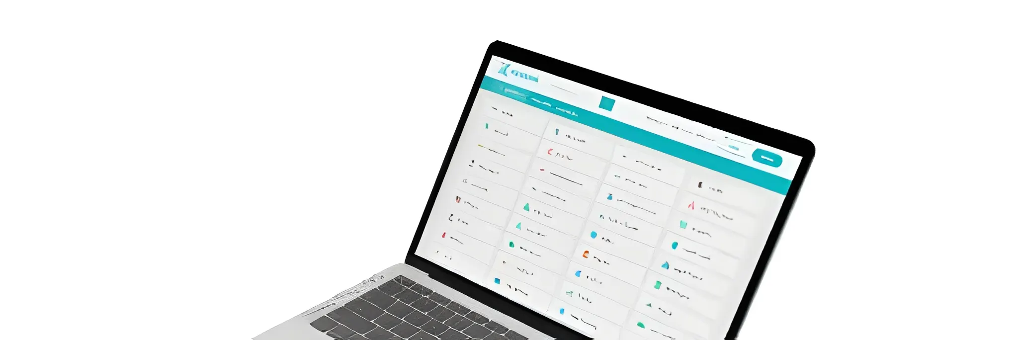 Ini Dia Cara Meningkatkan Penjualan Produk Perikanan Secara Online