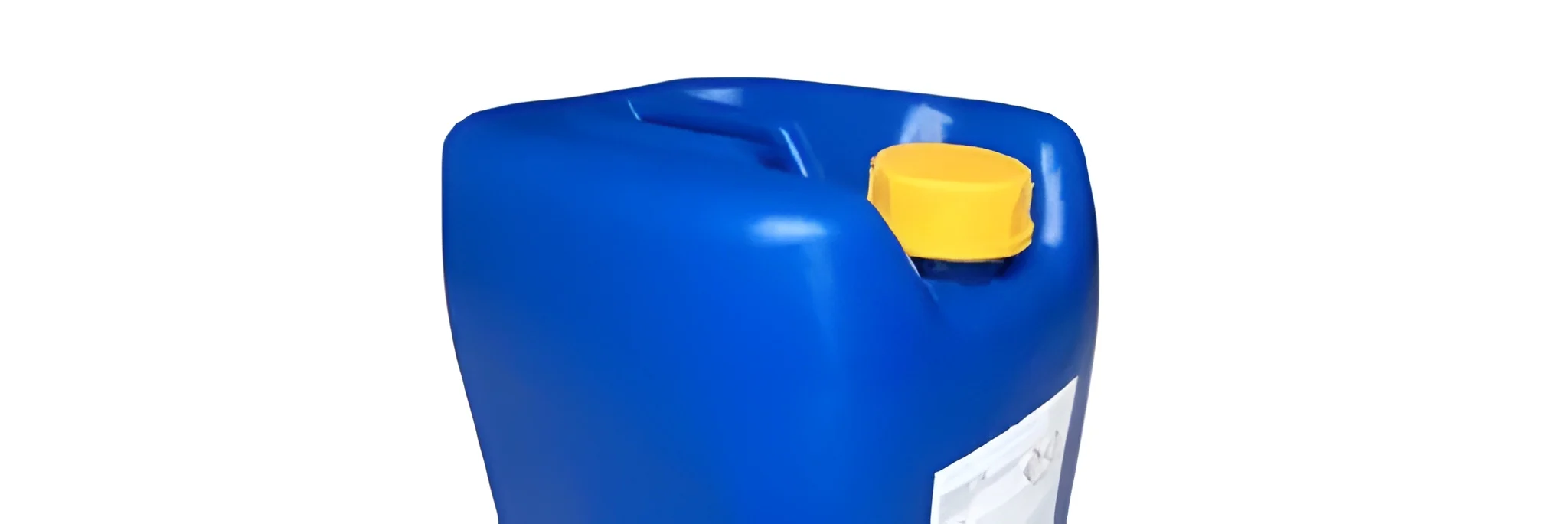 Manfaat dan Penggunaan Hidrogen Peroksida pada Tambak Udang