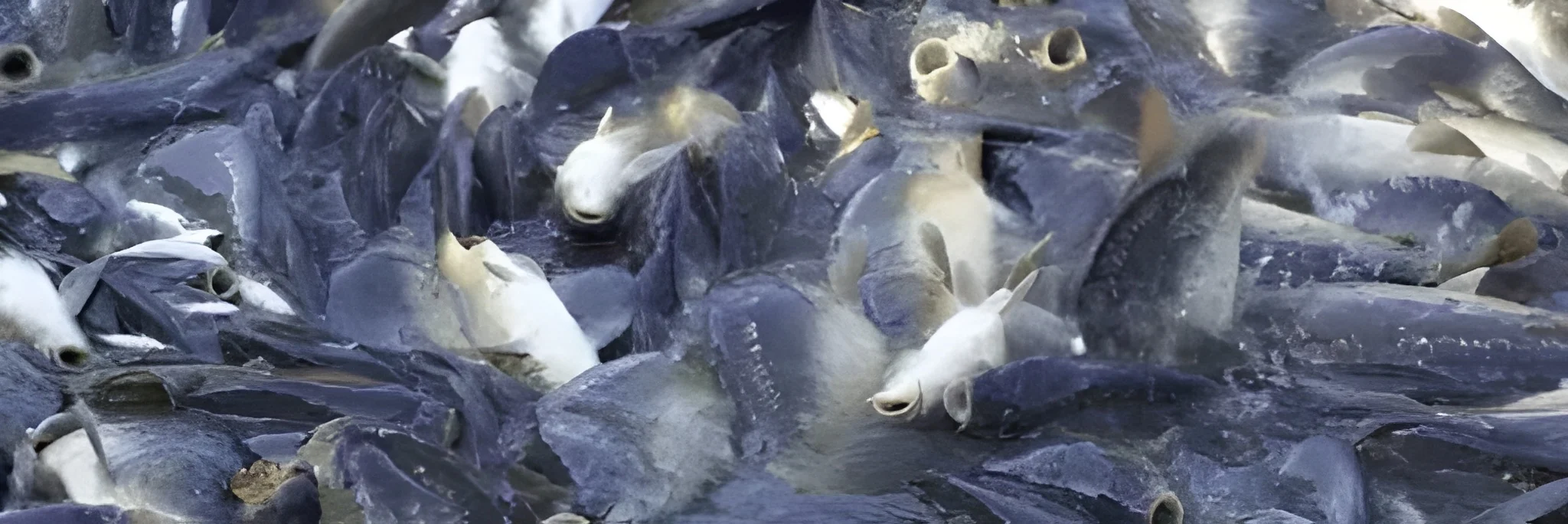 Cara Pembenihan Budidaya Ikan Bandeng