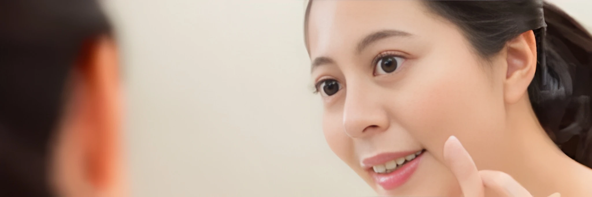 Manfaat Rumput Laut untuk Kecantikan Kulit, Bisa Bikin Awet Muda!