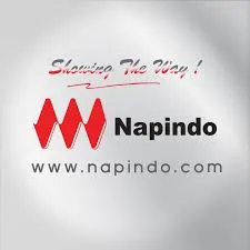 Napindo