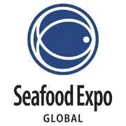Seafood Expo