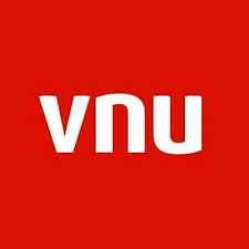 VNU Asia Pacific
