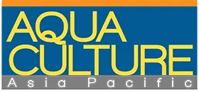 Aquaculture Asia Pacific