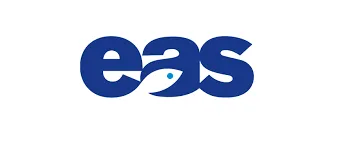 European Aquaculture Society