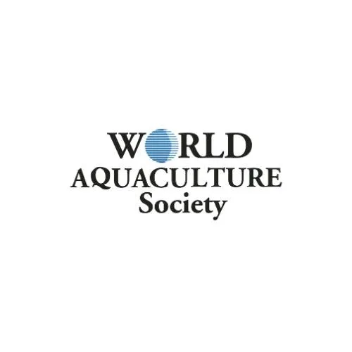 World Aquaculture Society