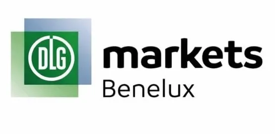 DLG Markets Benelux