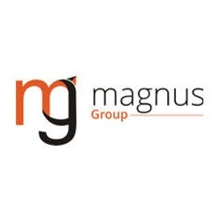 Magnus Group