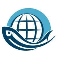 The Center for Responsible Seafood