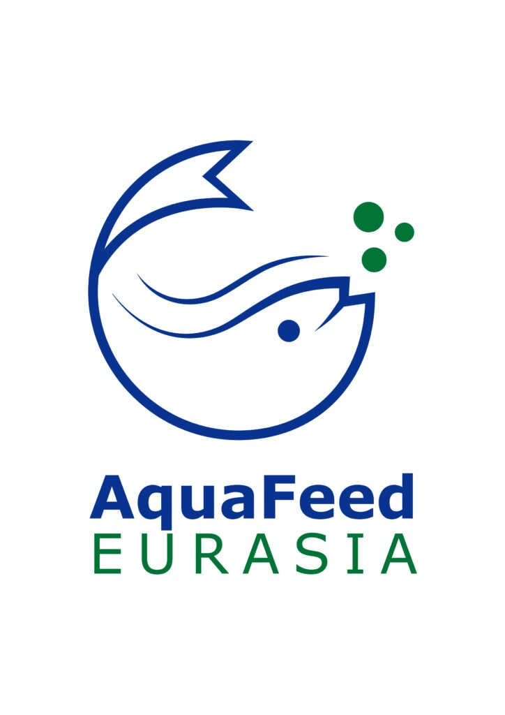 AquaFeed Eurasia