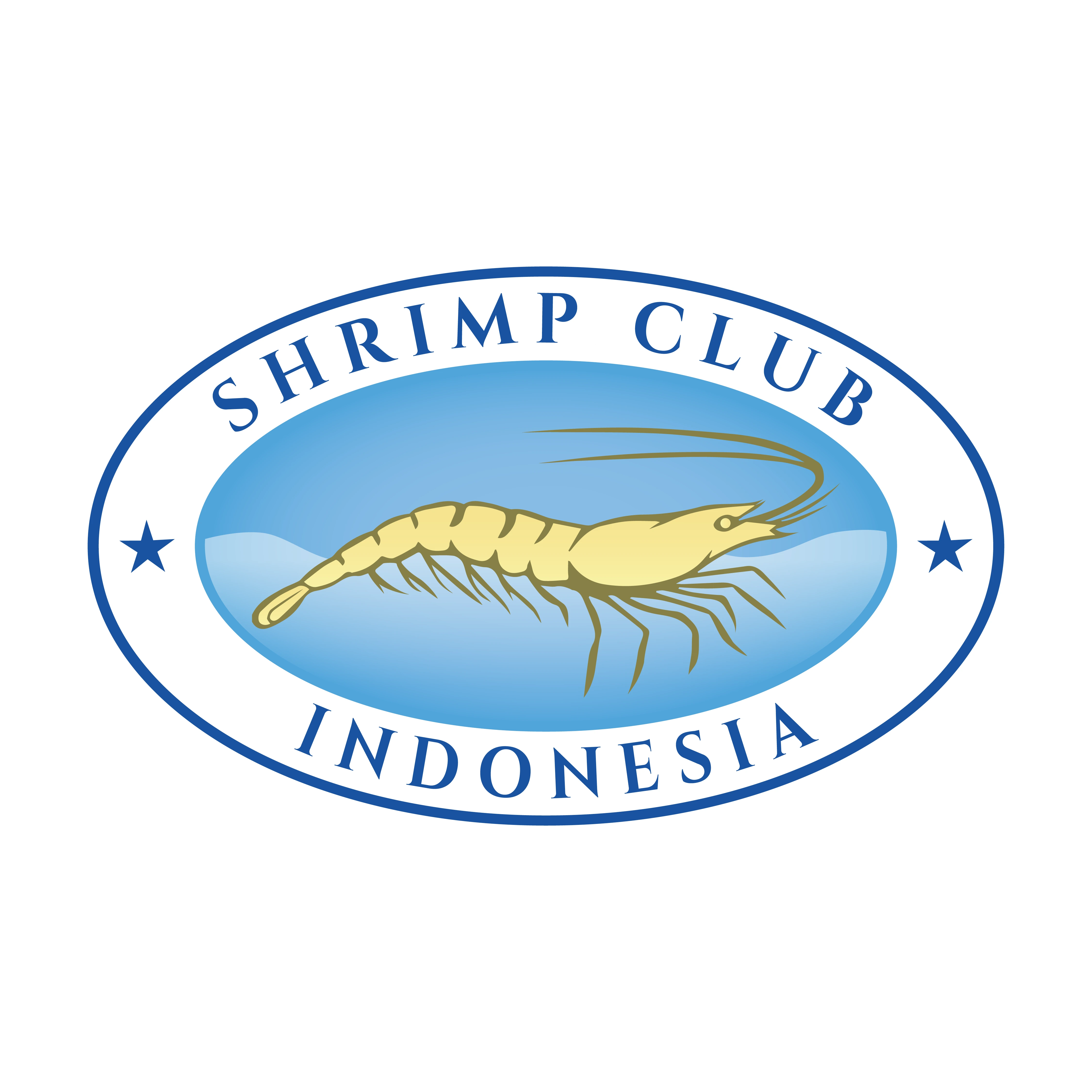 Shrimp Club Indonesia