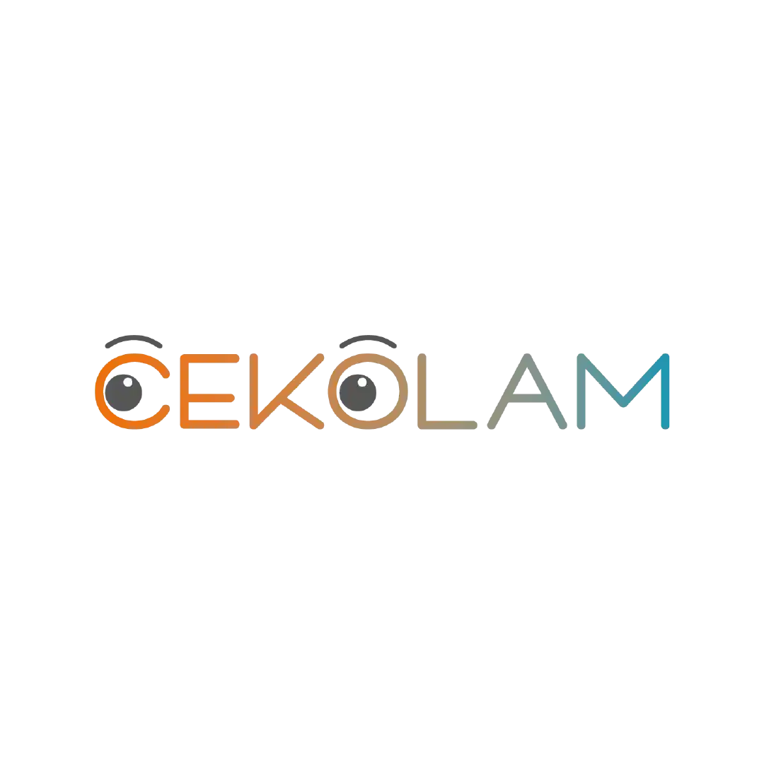 CeKolam
