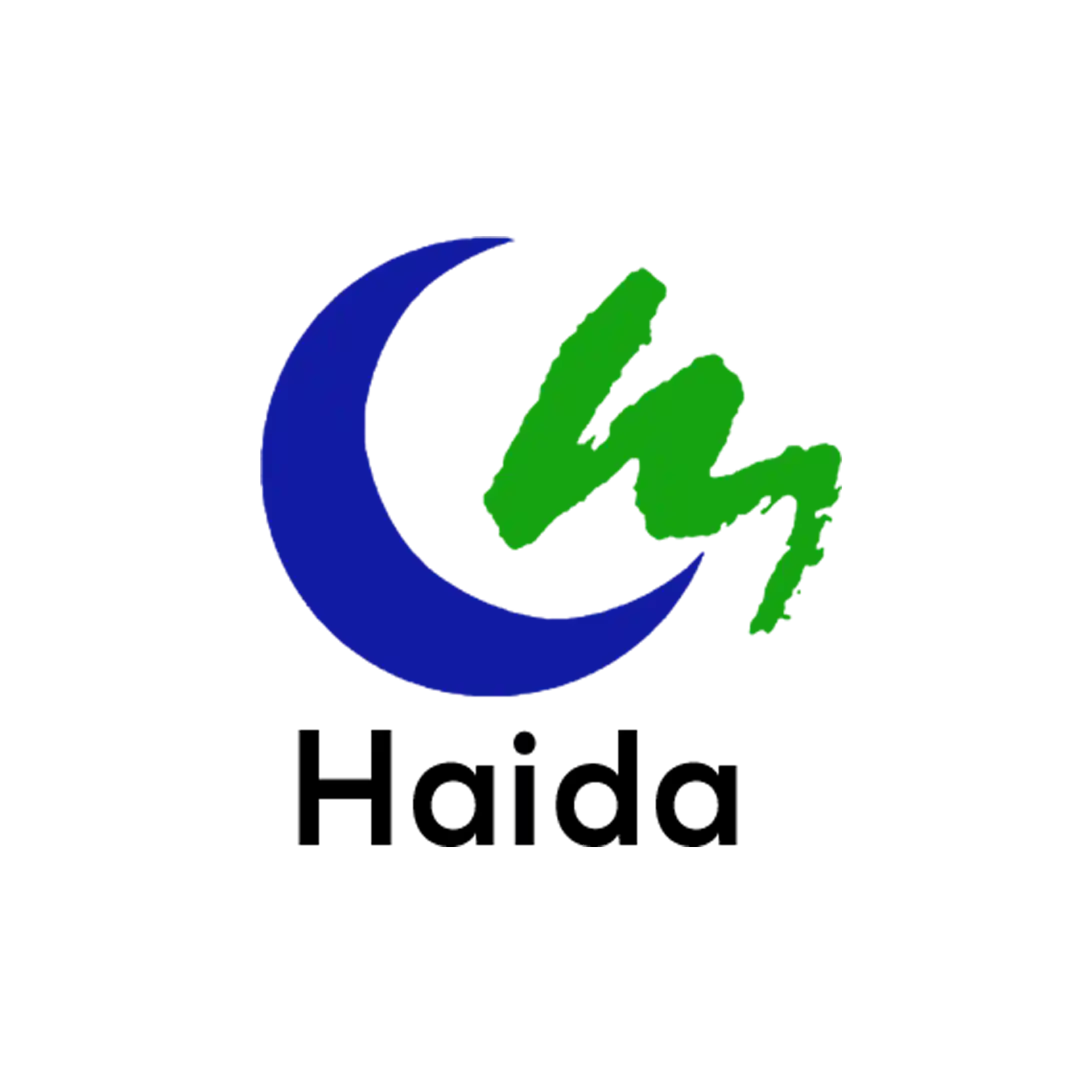 Haida Agriculture Indonesia