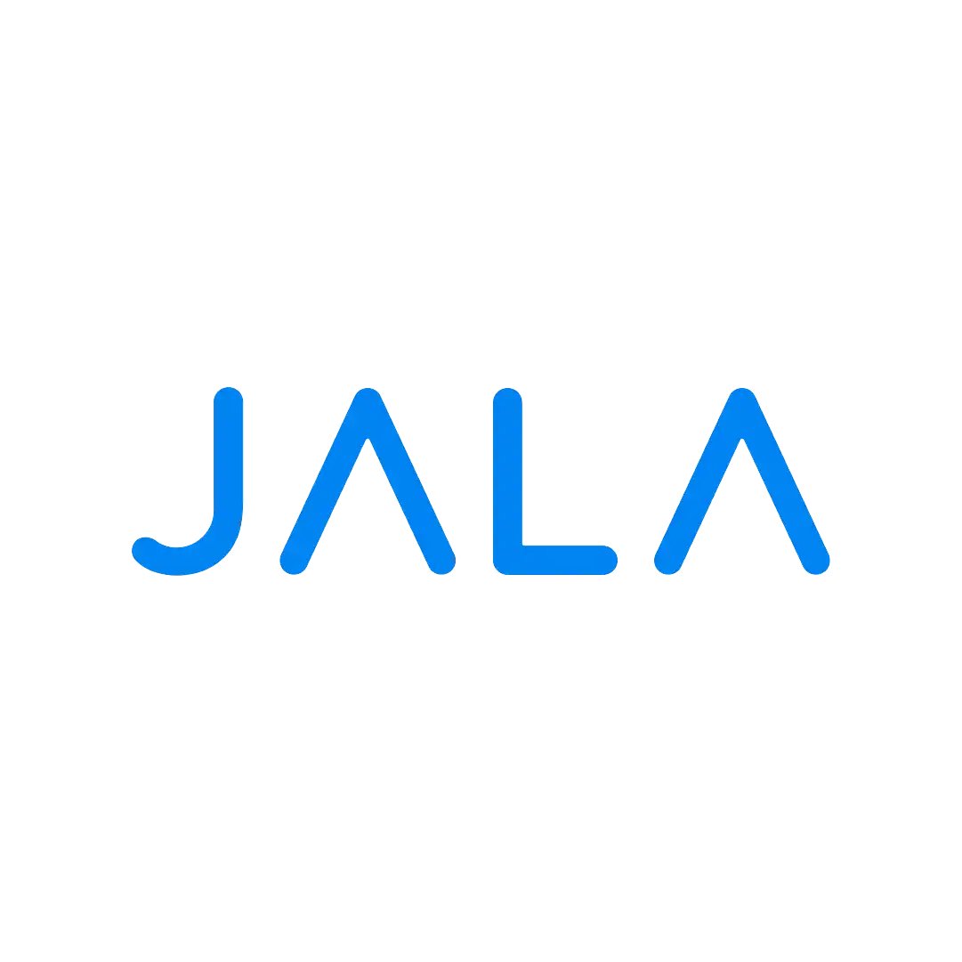 JALA