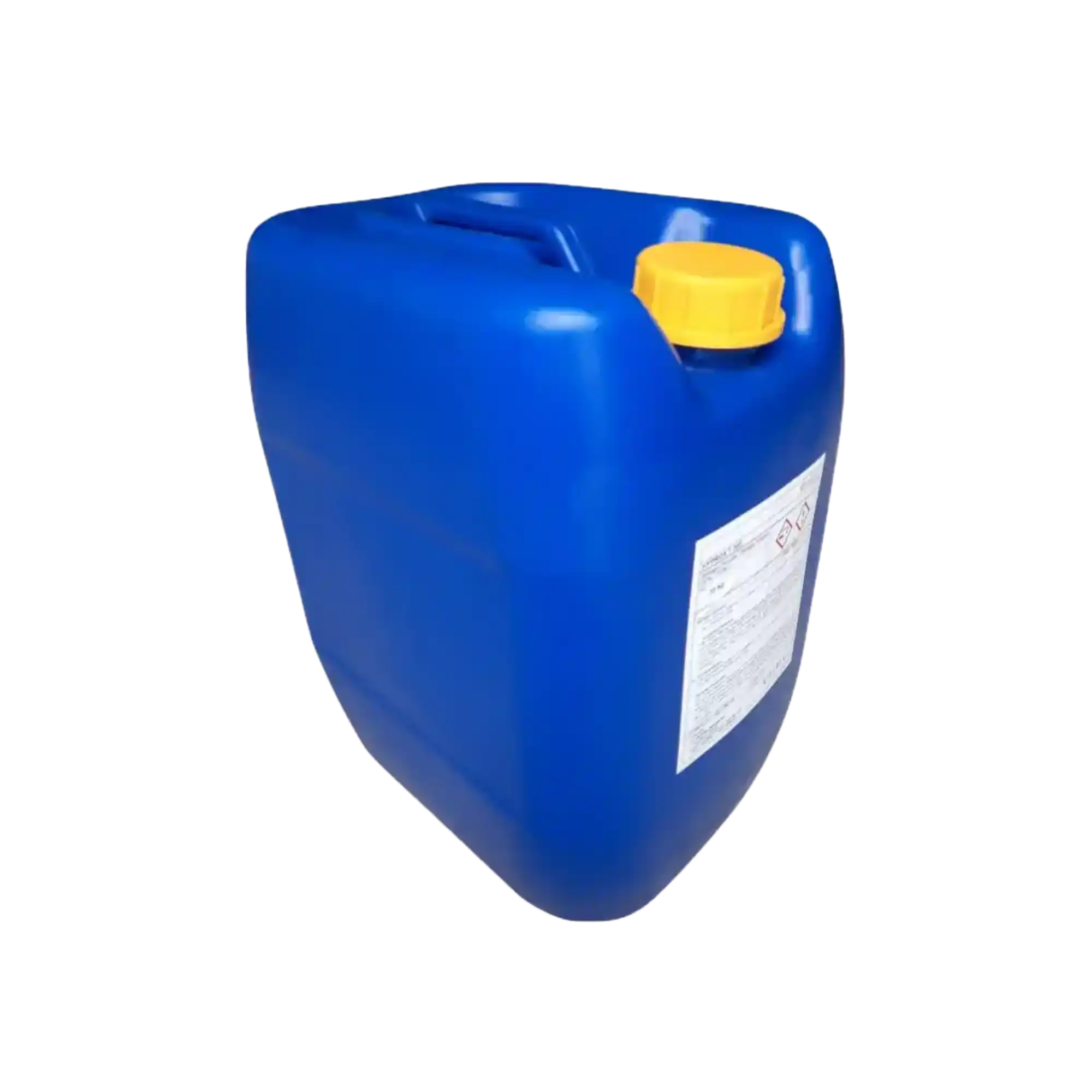 Water Treatment Hidrogen Peroksida 50% H2O2 Samator