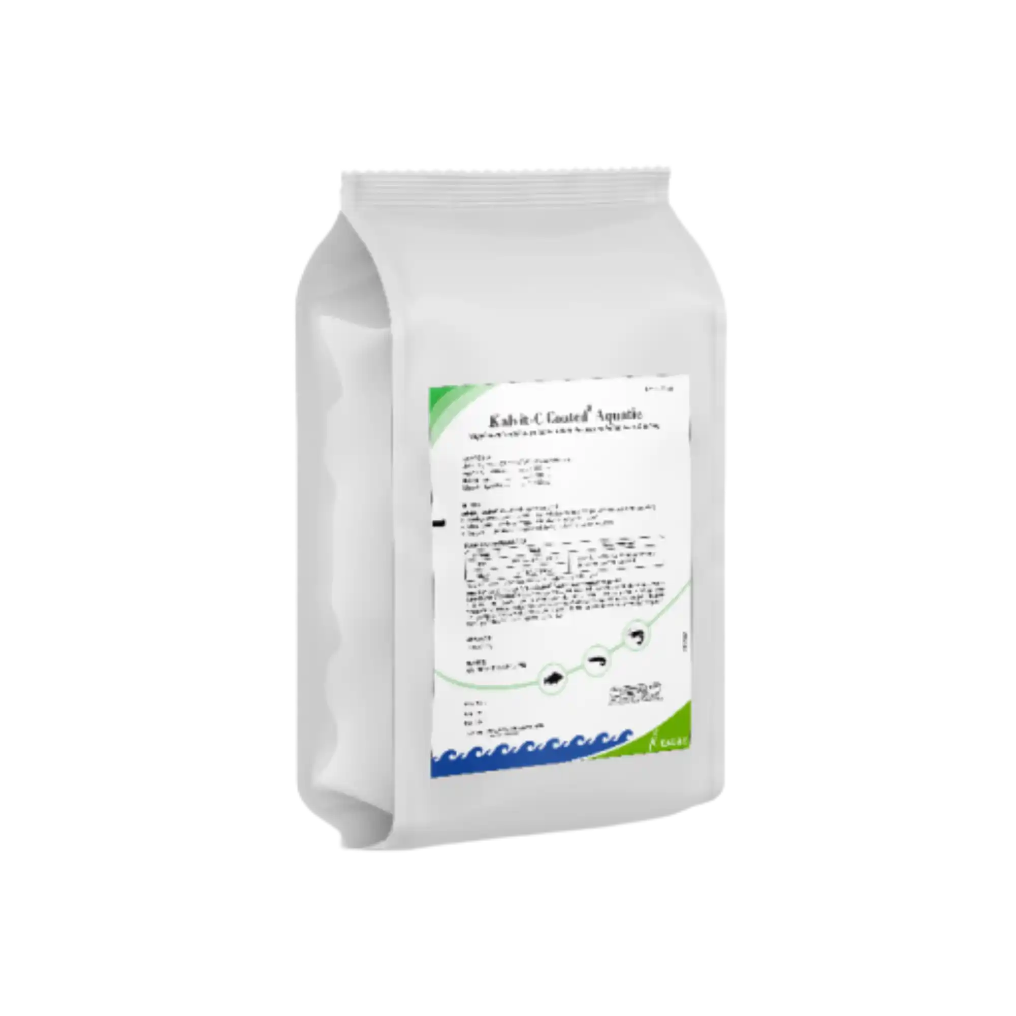 Suplemen Agroveta Kalvit C Coated - 1 kg