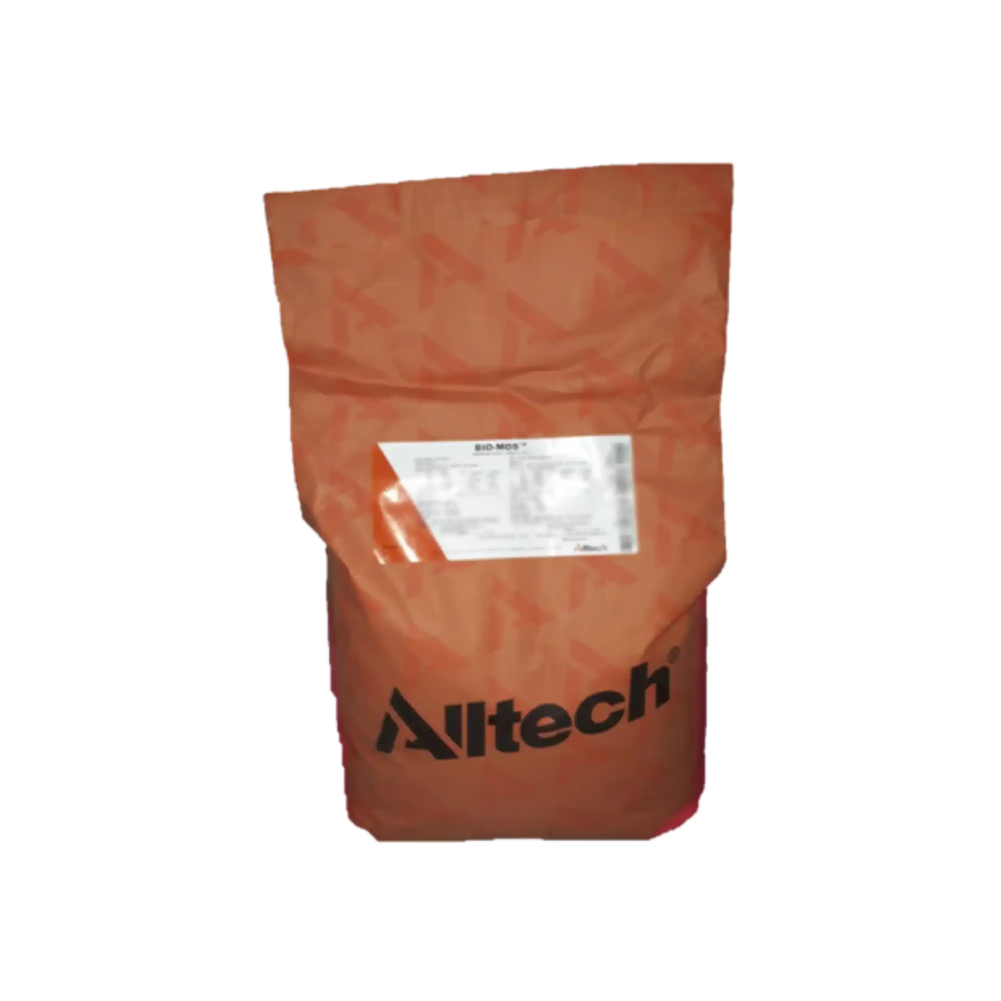 Feed Additive Bio-Mos - 25 kg