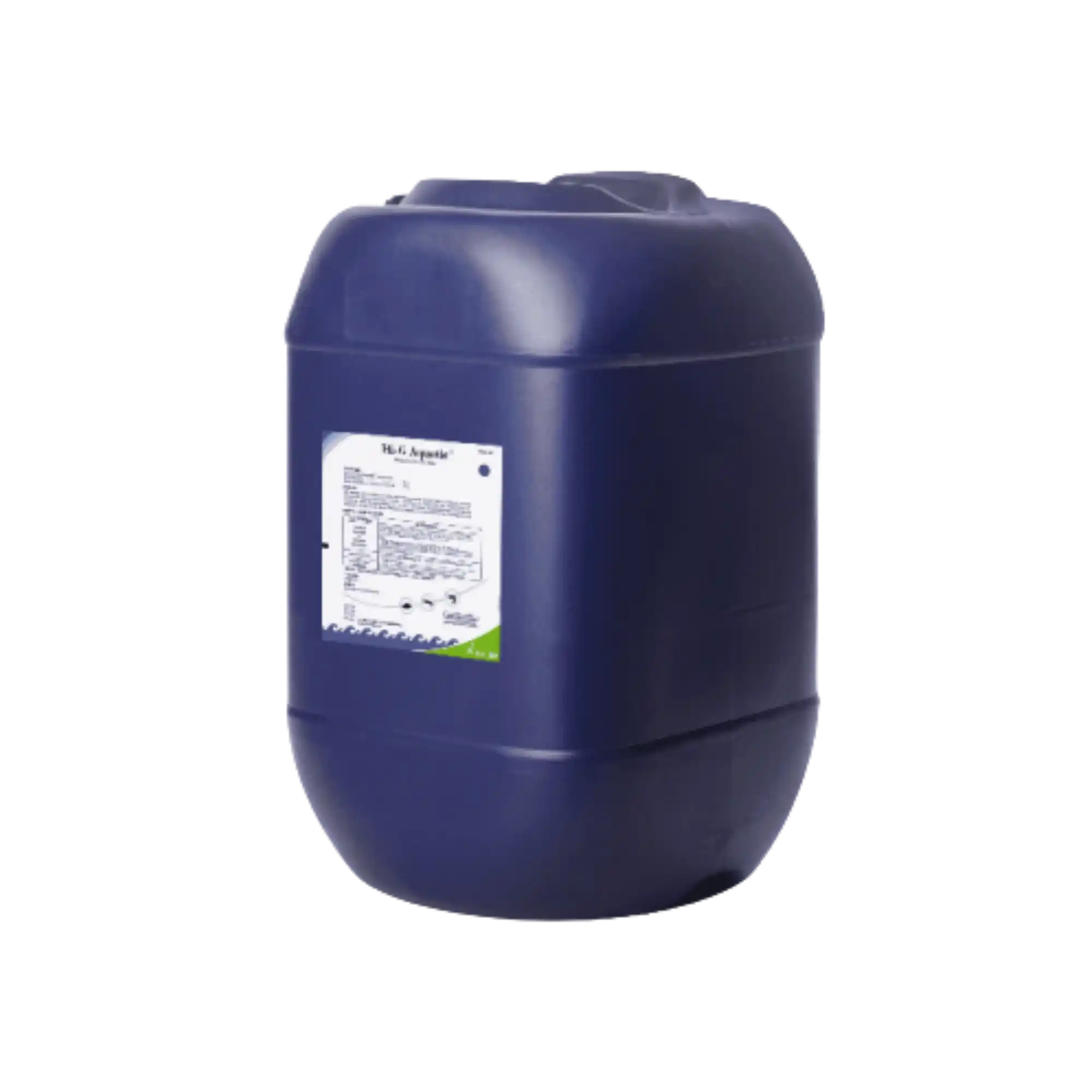 Desinfektan Hi-G Aquatic - 25 Liter