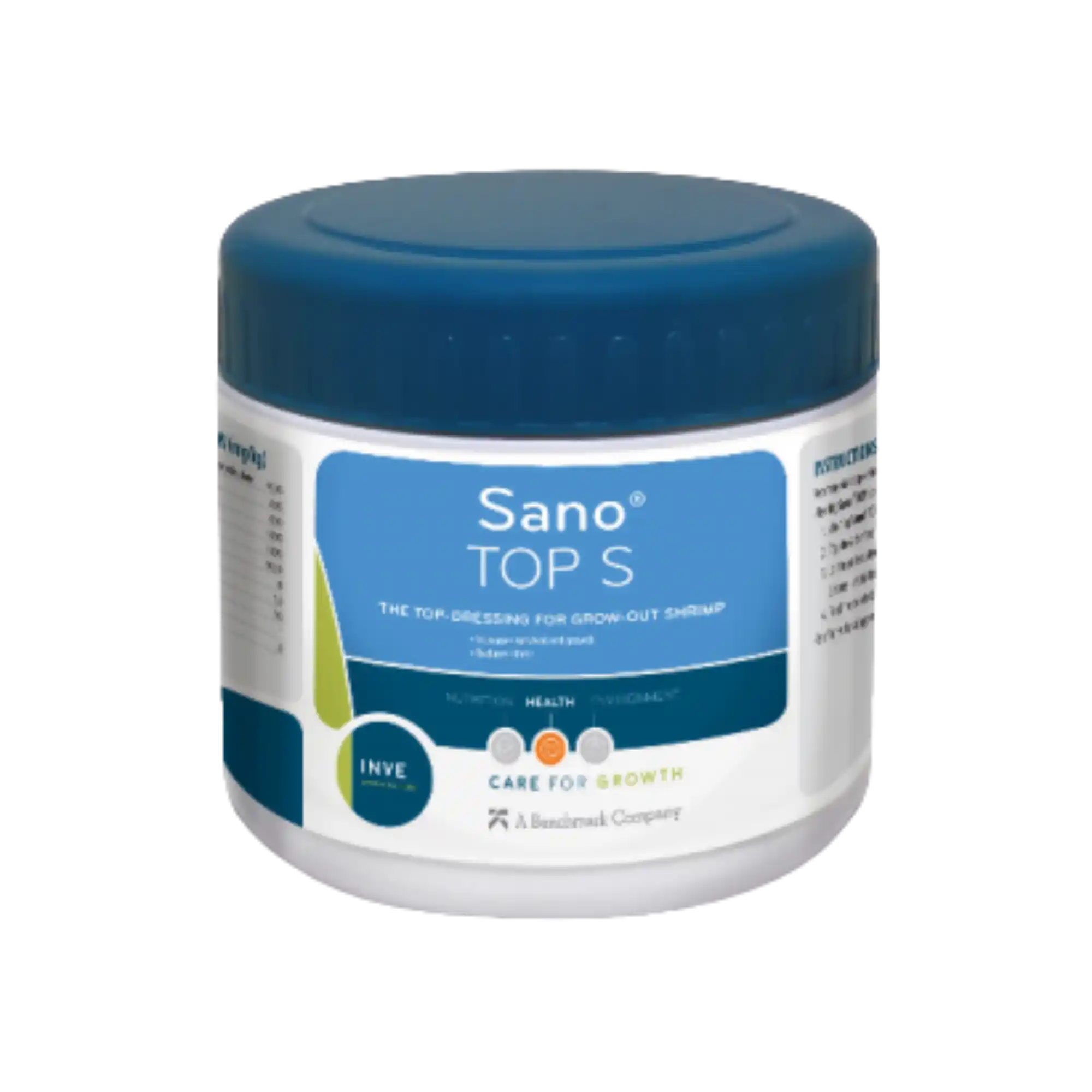 Probiotik Sano TOP S - 500 g