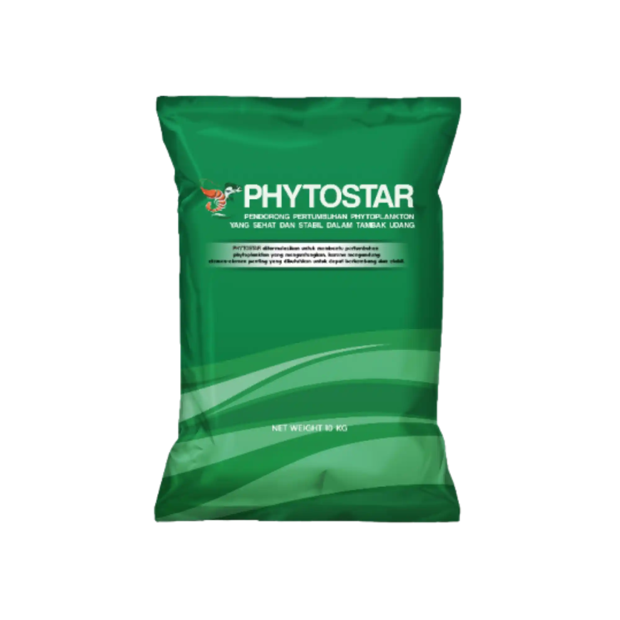 Mineral Phytostar - 10 kg