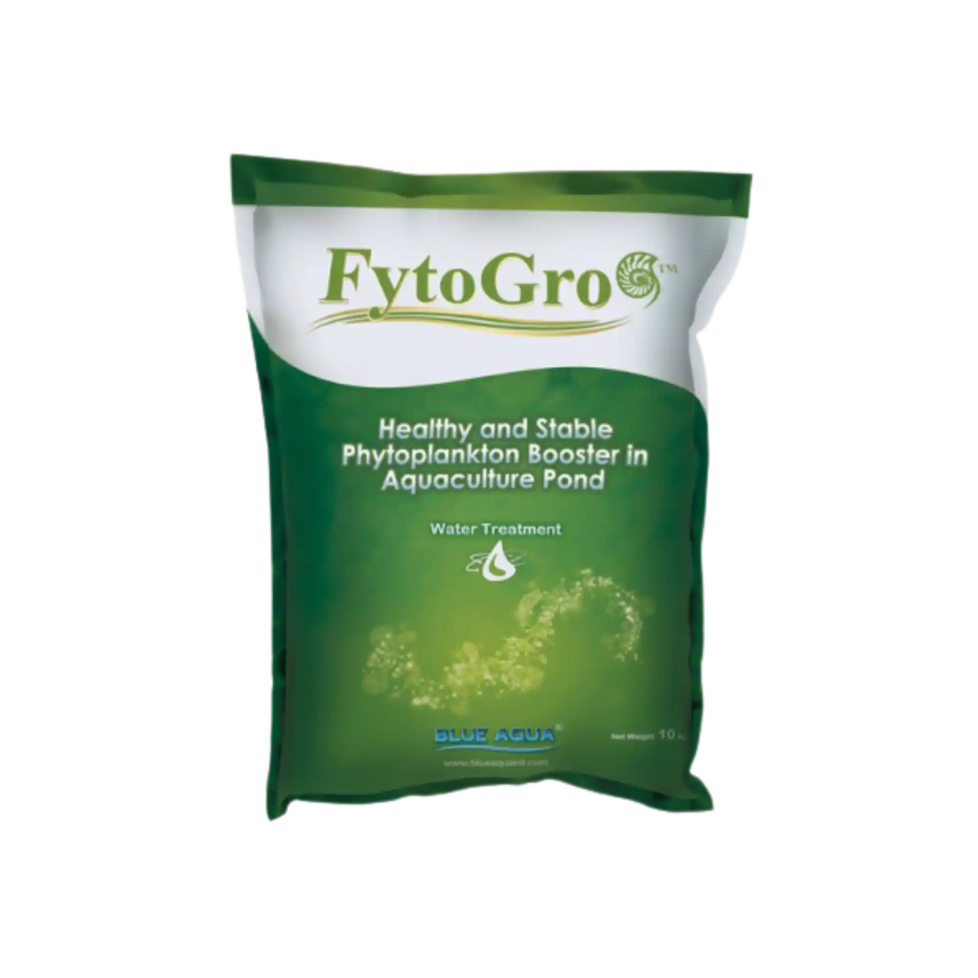 Mineral FytoGro - 10 kg