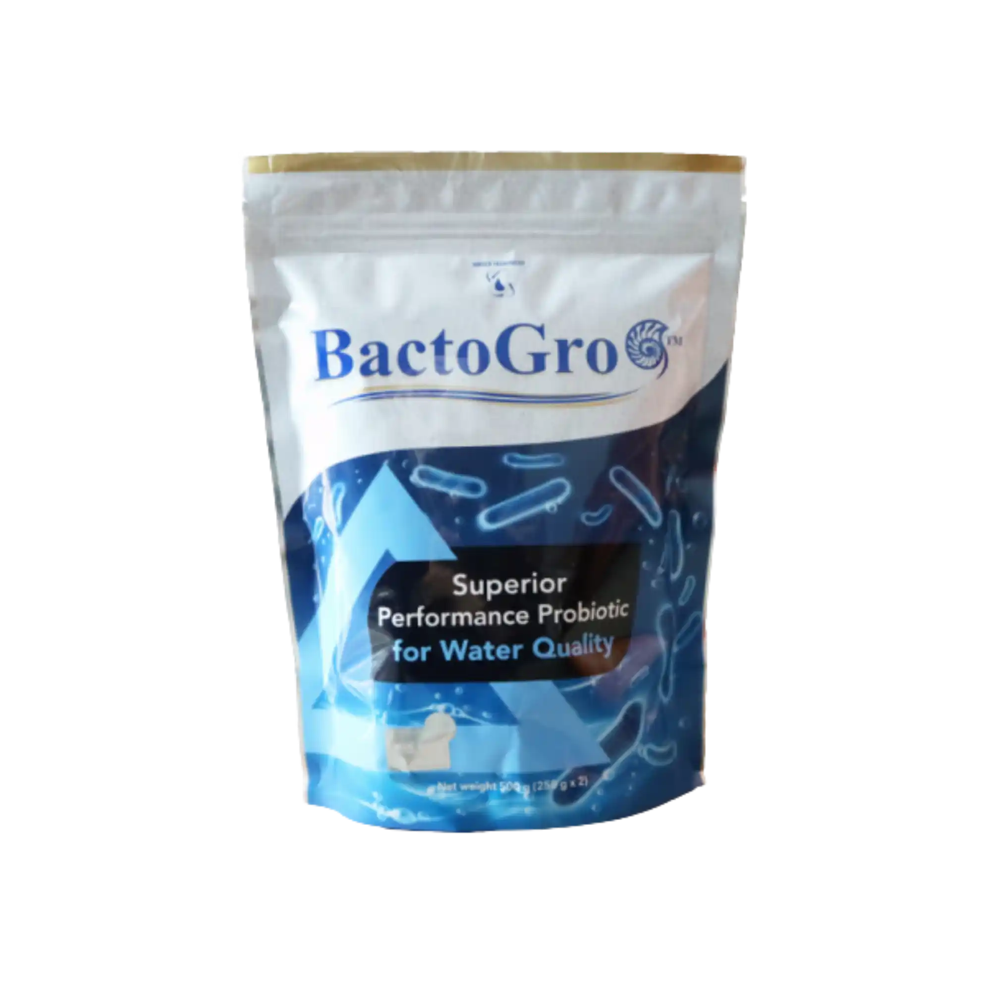 Probiotik BactoGro - 500 g