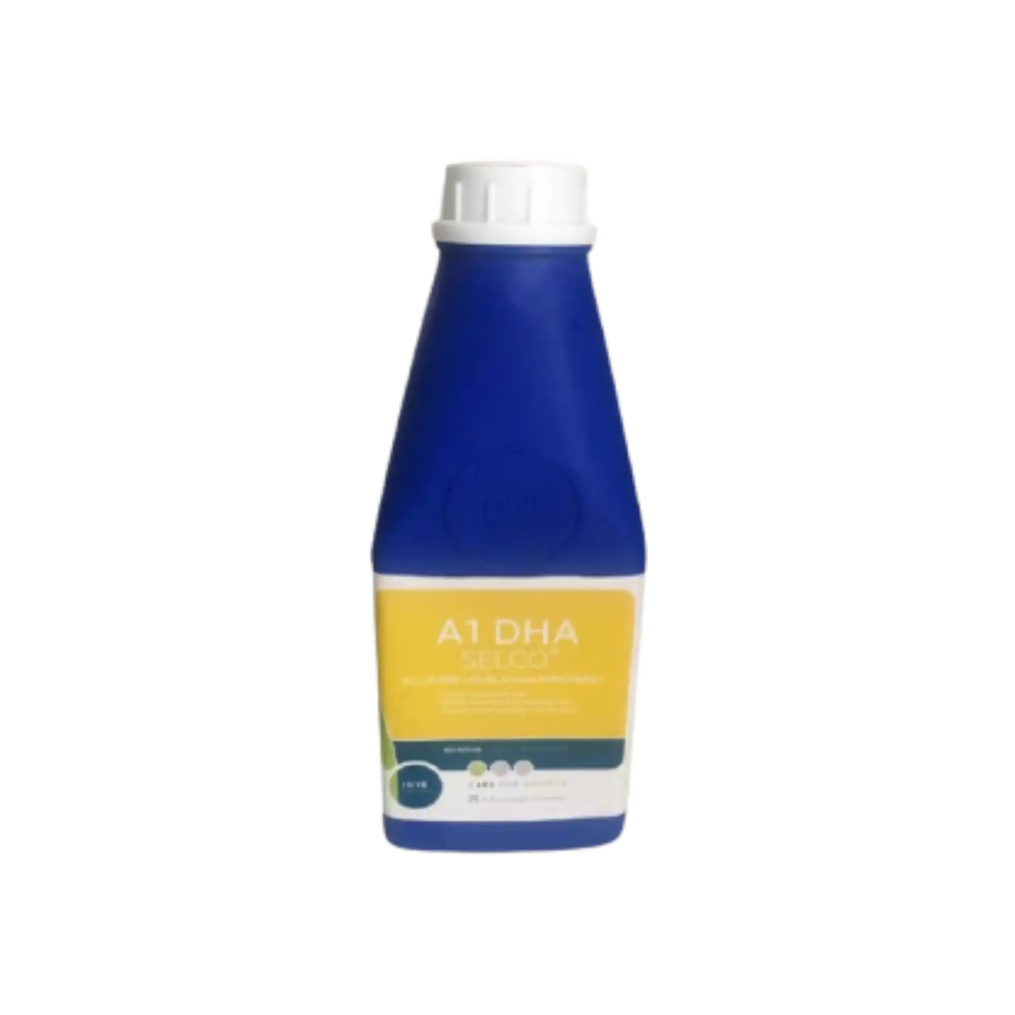 A1 DHA Selco Inve - 1 L