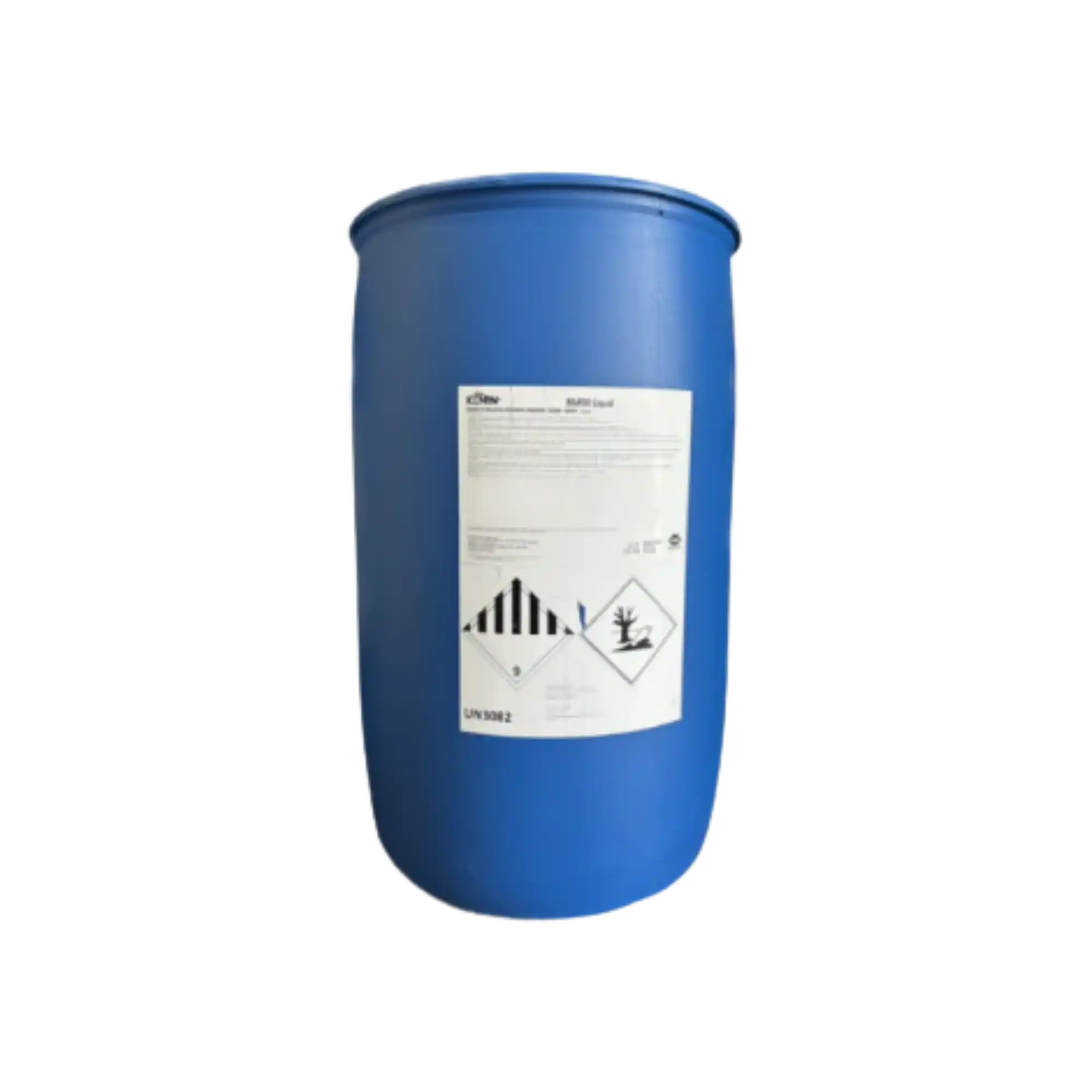 Antioksidan Barox Liquid Kemin - 190 kg