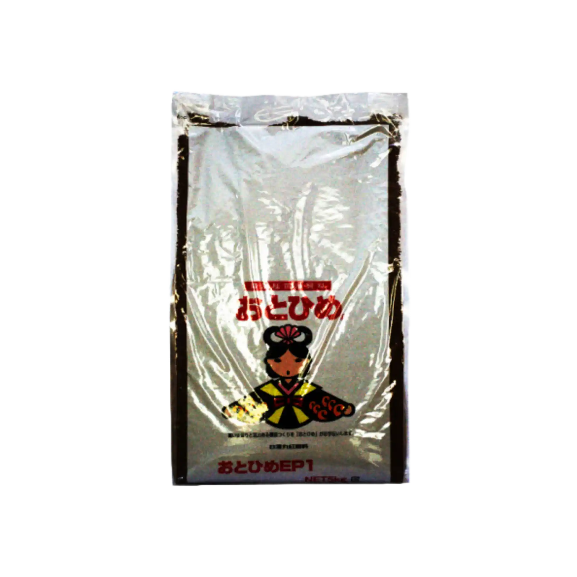 Pakan Otohime EP 1 - 10 kg