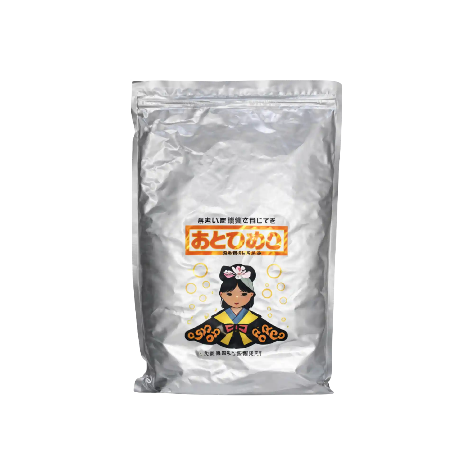 Pakan Otohime S2 - 2 kg