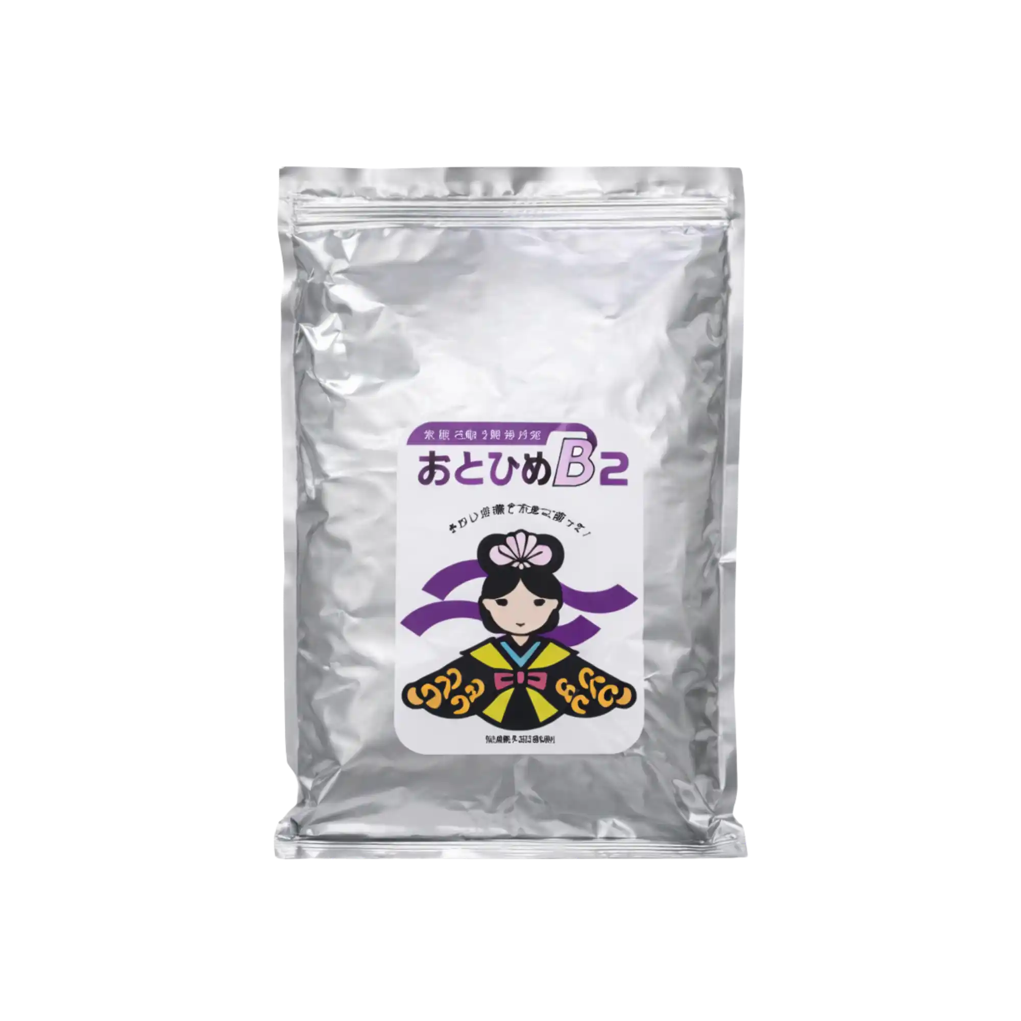 Pakan Otohime B2 - 2 kg