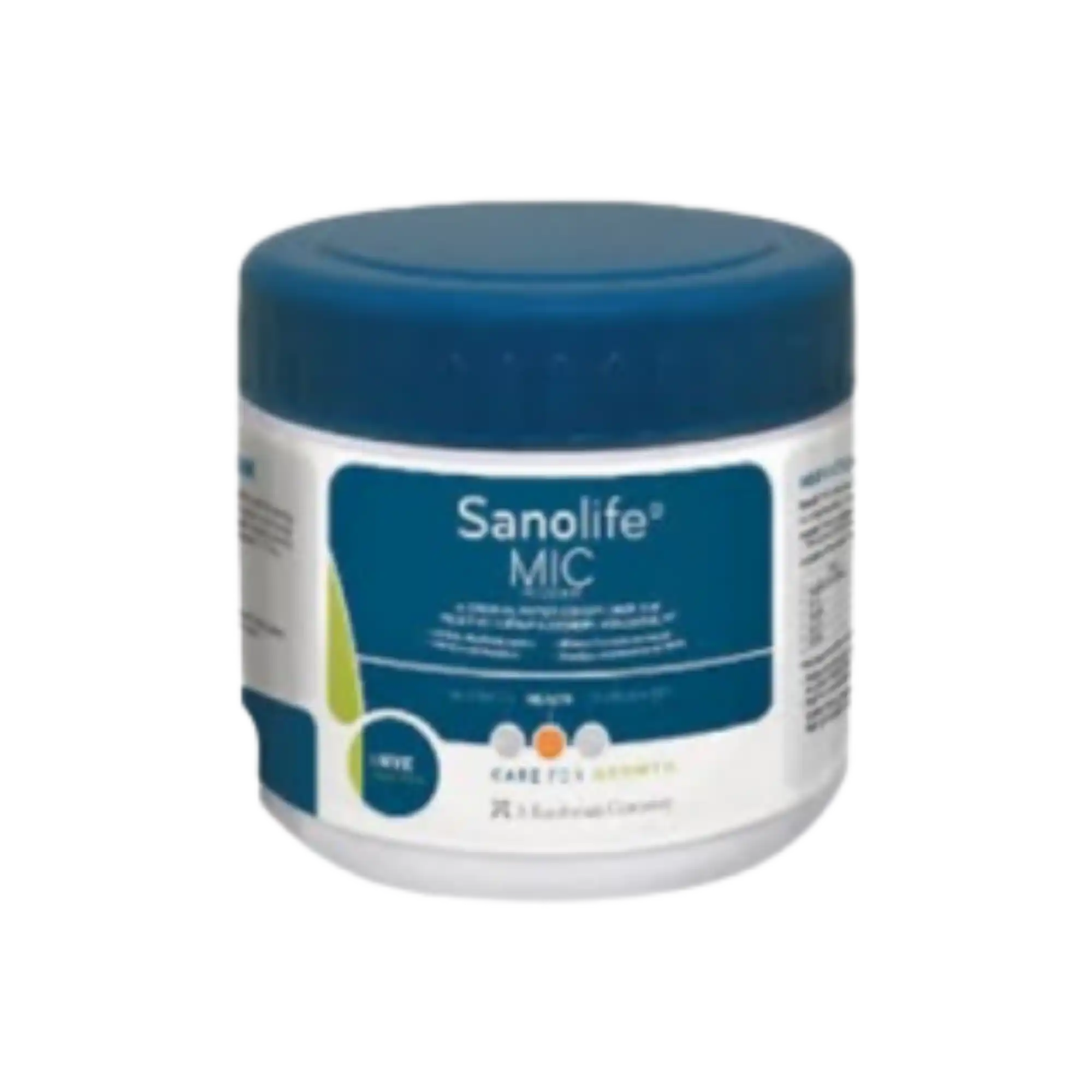 Probiotik Sanolife MIC - 500 g