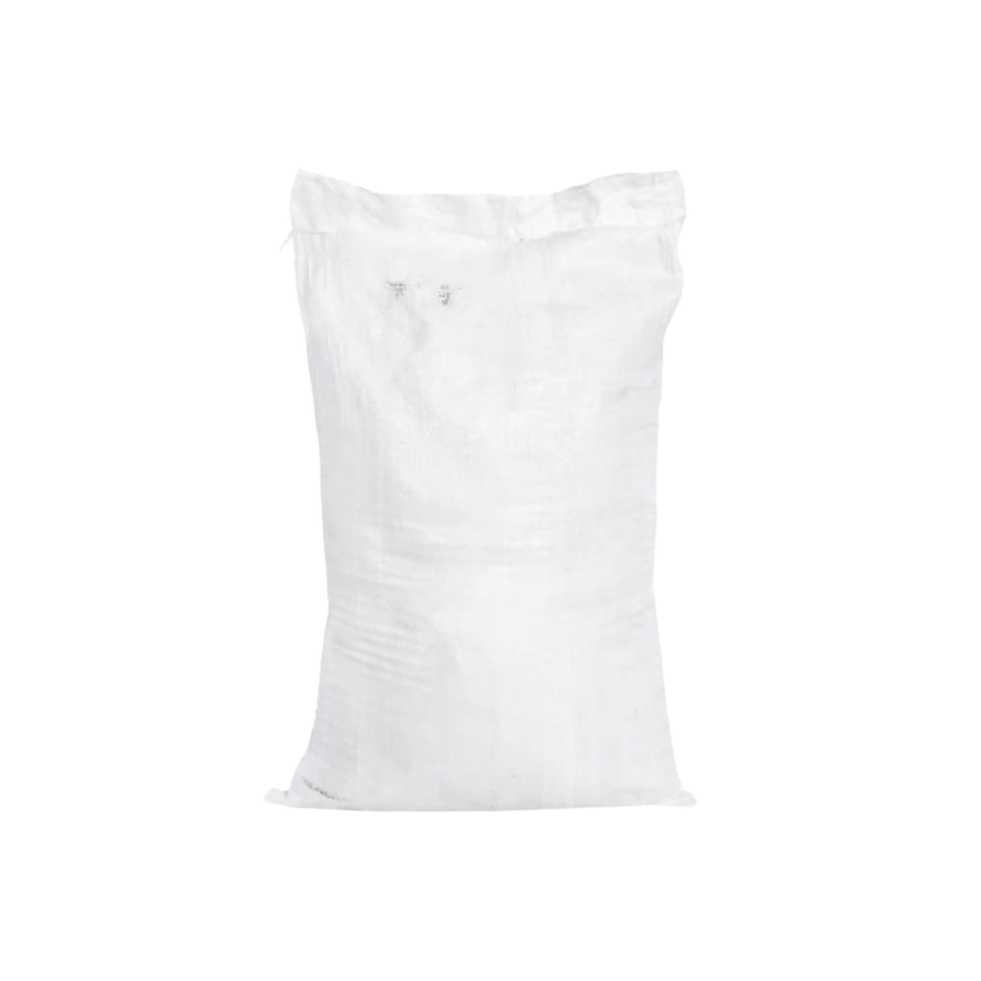 Mineral Somic Behn Meyer - 25 kg