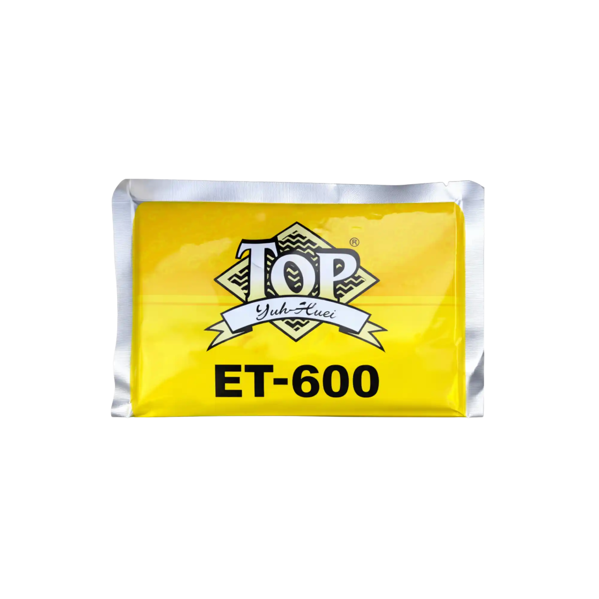 Vitamin Udang TOP ET 600 - 100 g