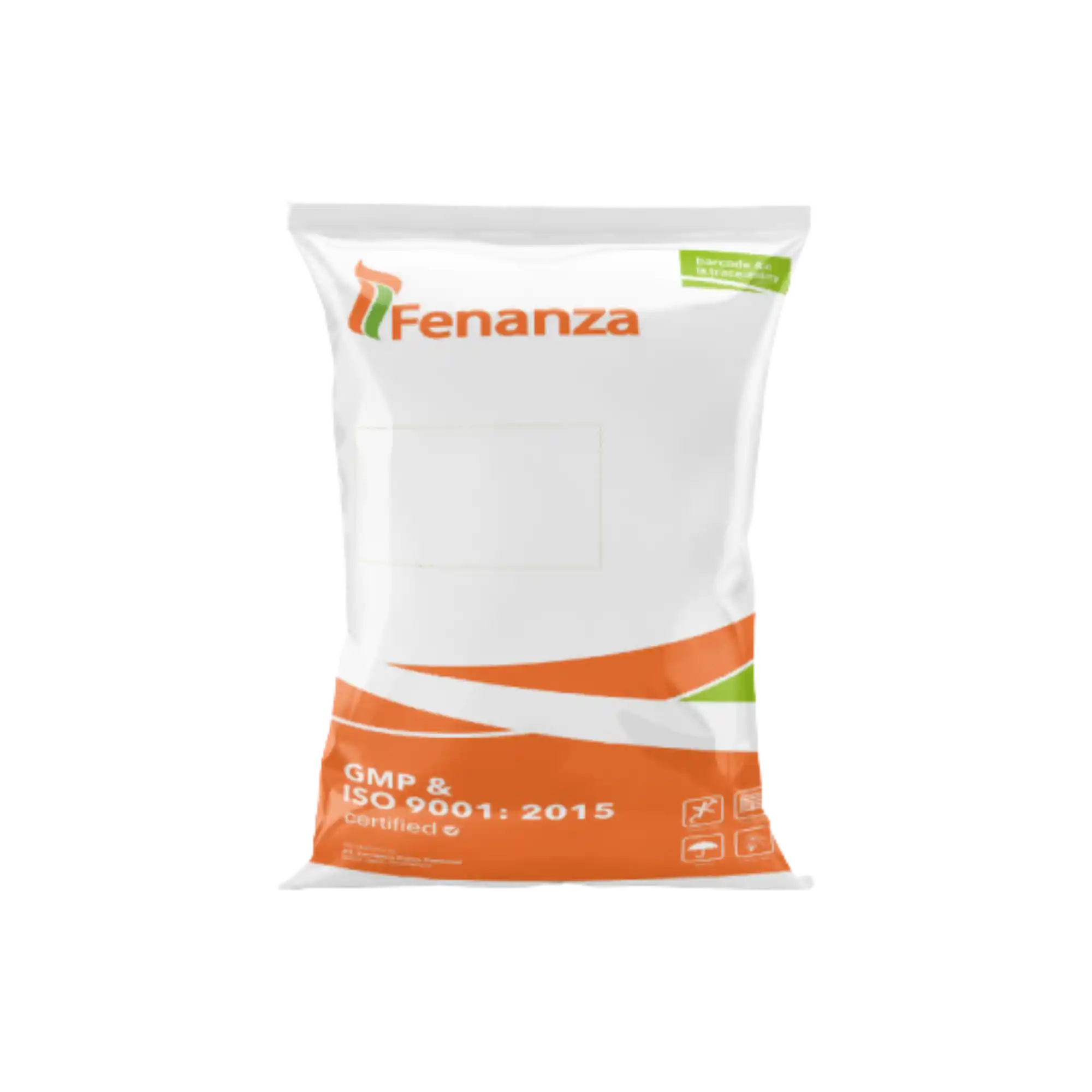 Feed Additive Sodium Butyrate Tambak udang - 25 kg