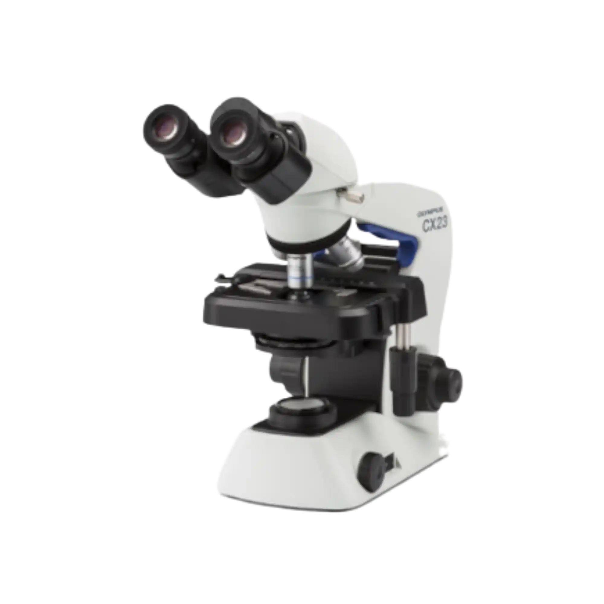 Mikroskop Olympus Series CX23 Binocular