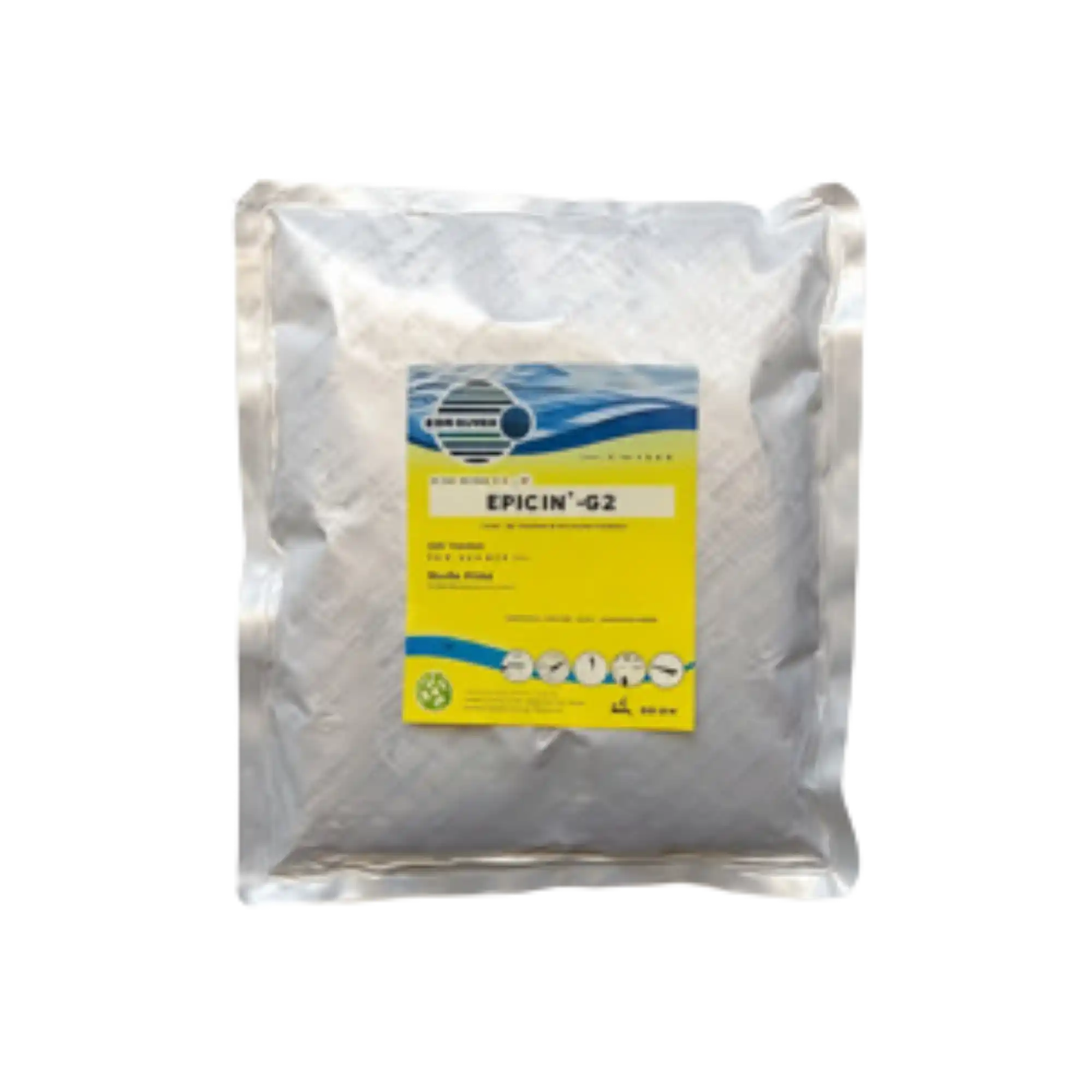 Probiotik Epicin G2 Epicore - 1 kg