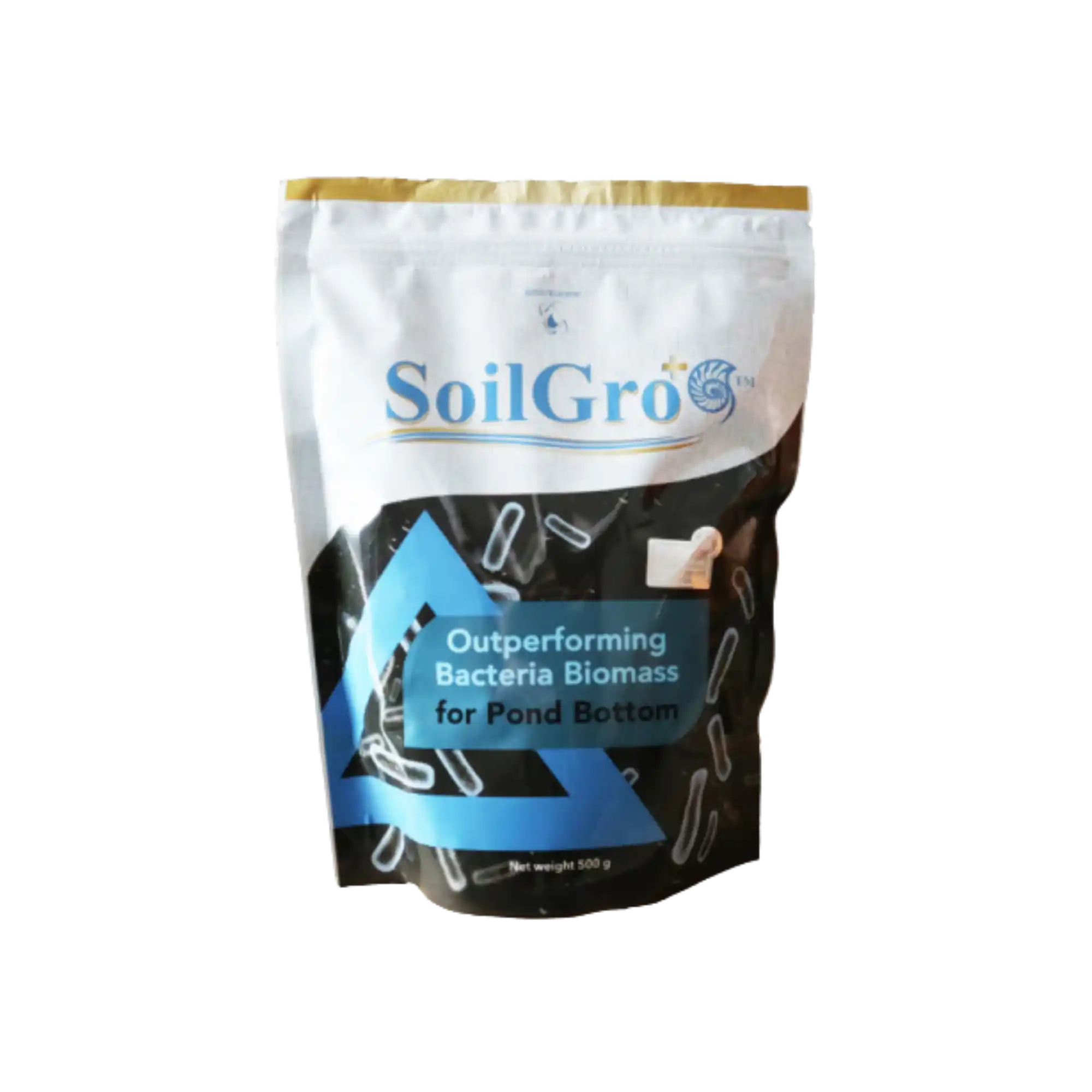 Probiotik SoilGro - 500 g