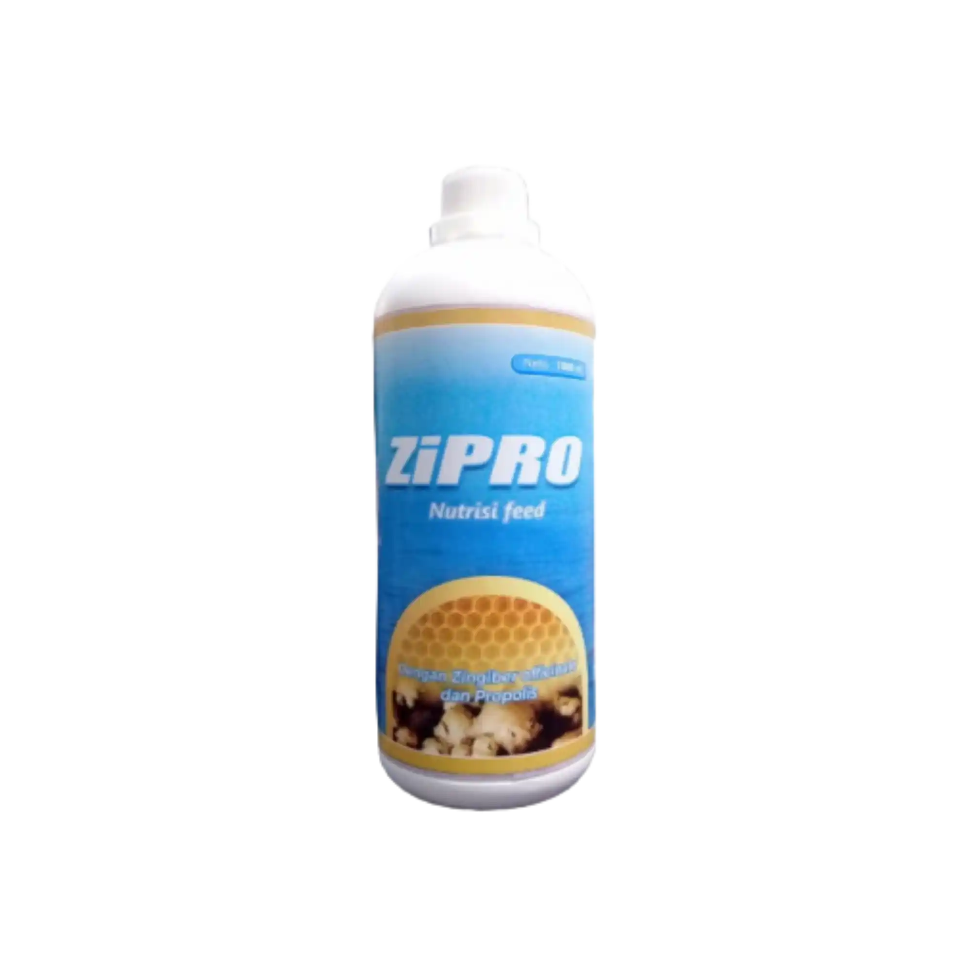 Probiotik Zipro Nutri Feed - 1 L
