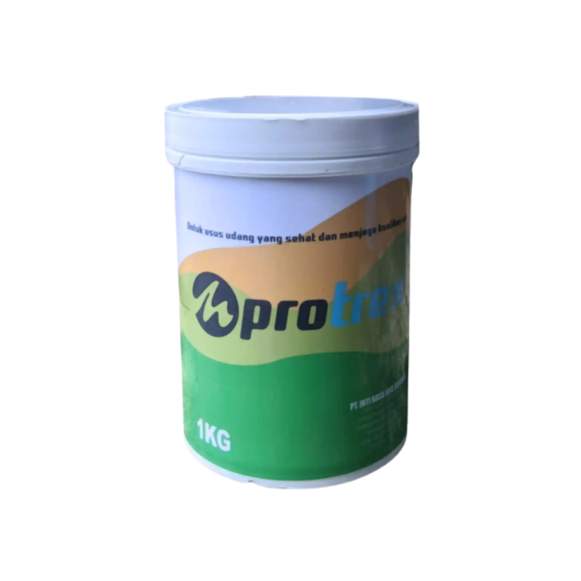 Probiotik Mprotrex SJA - 1 kg