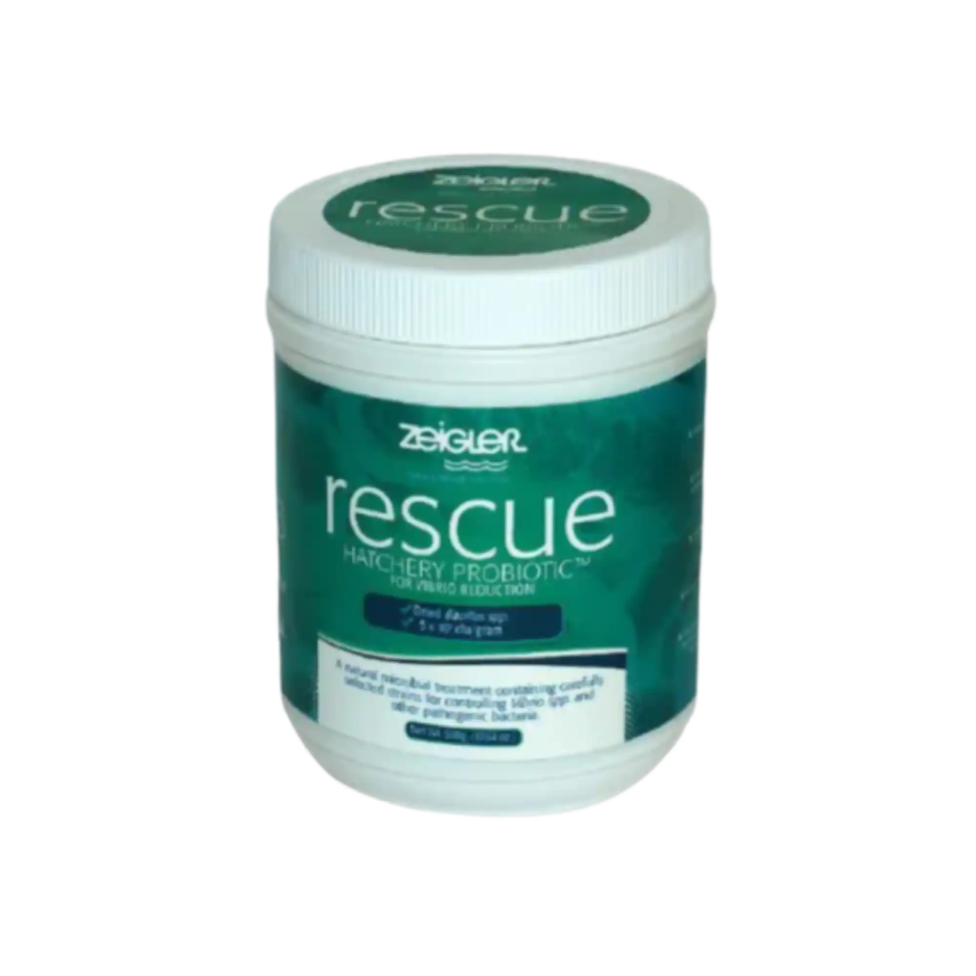 Probiotik Rescue Hacthery - 500 g